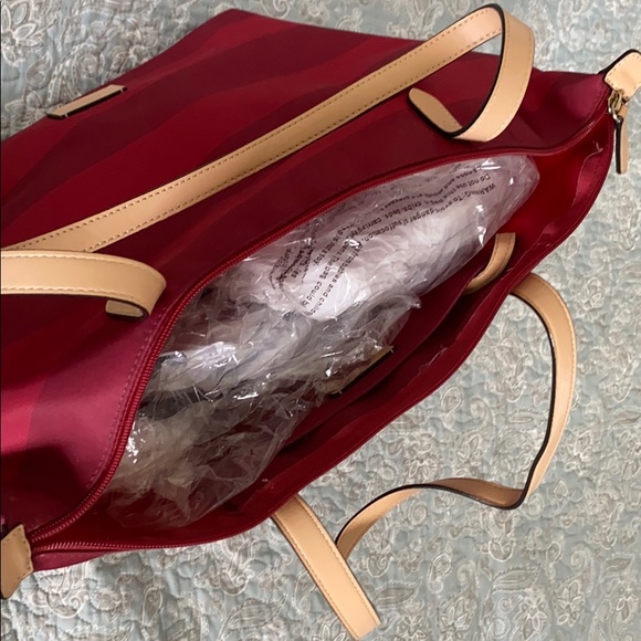 Large handbag - Picture 2 of 3